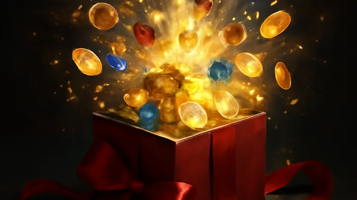 Welcome Bonus Offers
