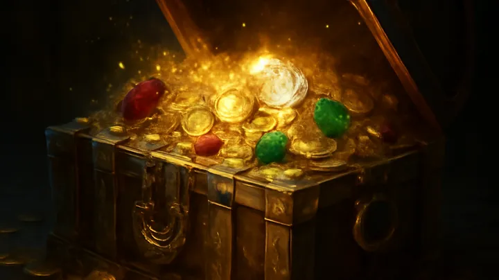 Deposit Bonuses and Terms