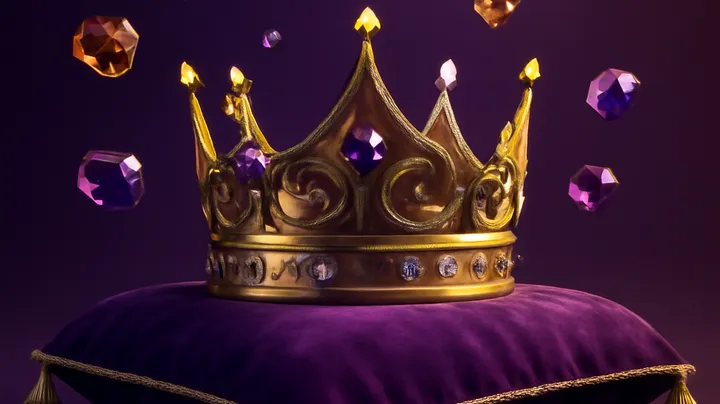 Free Spins and Promo Codes