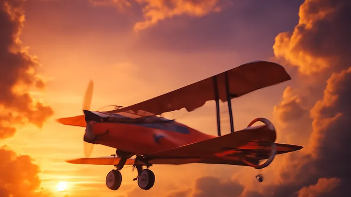 How to Play Aviator on JY JELI COM
