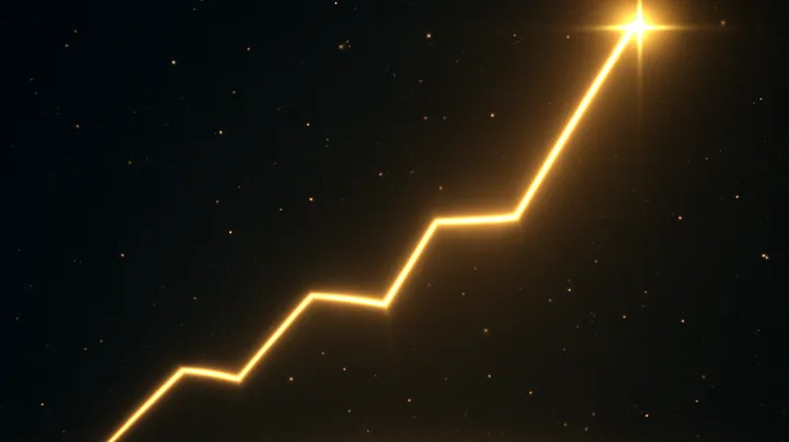 Mastering Aviator Strategies
