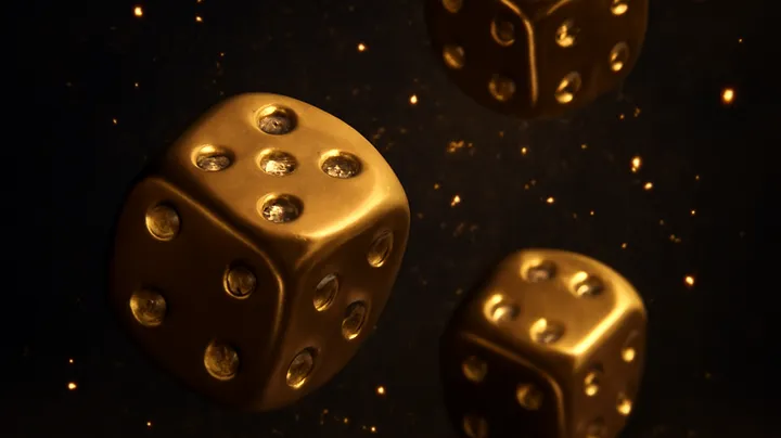 Experience Live Games with JY JELI COM Experience Live Games with JY JELI COM
