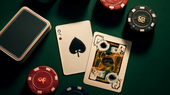 Explore Popular Games at JY JELI COM Explore Popular Games at JY JELI COM
