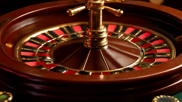 Live Casino Experience