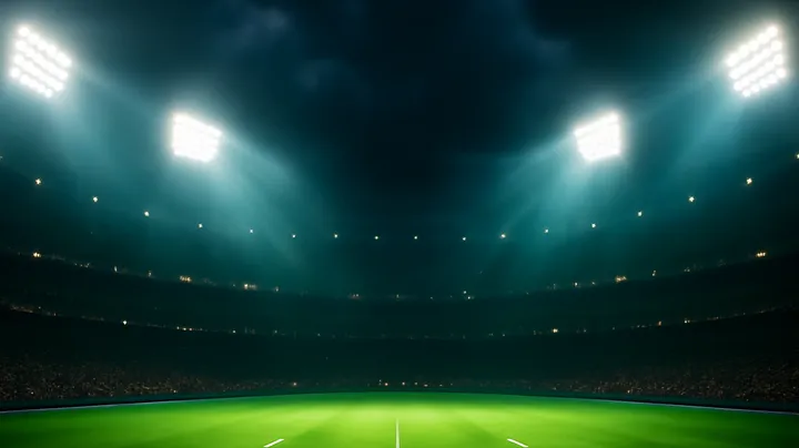 Understanding Betting Odds with JY JELI COM