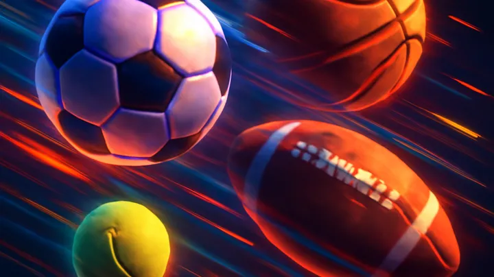 Live Betting Features at JY JELI COM