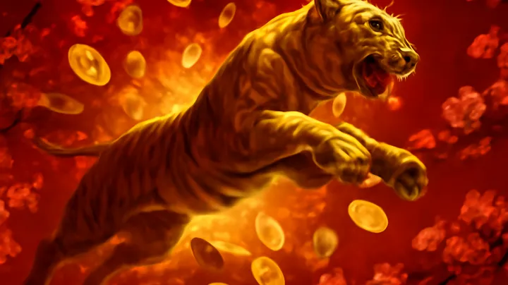 The Role of Evolution Gaming The Role of Evolution Gaming