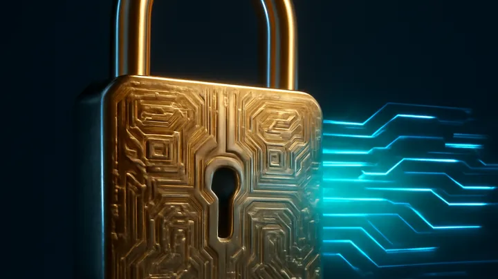 Enhancing Security with JY JELI COM