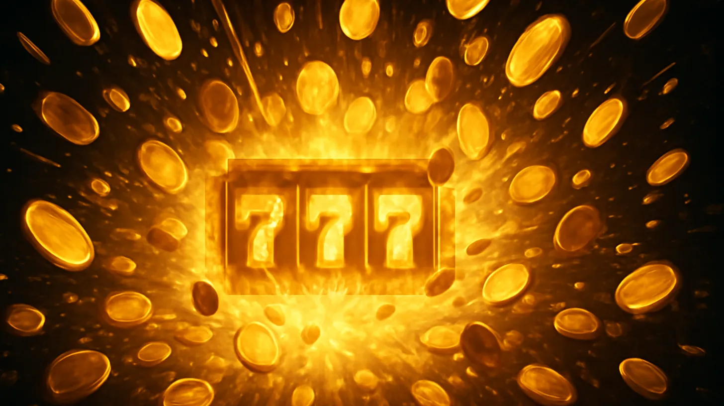 Banner 2