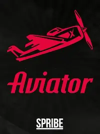 Aviator crash game at JY JELI COM