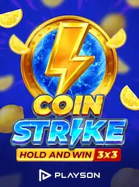 Slot game at JY JELI COM
