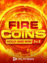 Slot game at JY JELI COM
