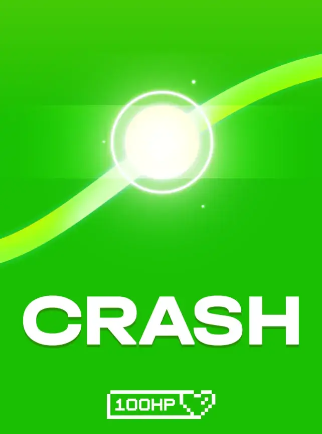 Classic Crash at JY JELI COM