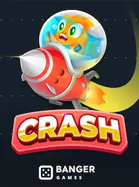 Crash at JY JELI COM