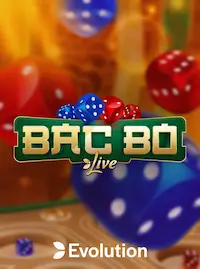 Bac Bo Bac Bo at JY JELI COM
