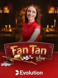 Fan Tan Fan Tan at JY JELI COM