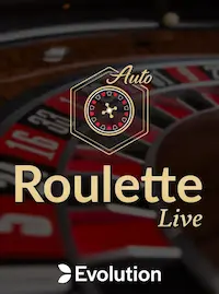 Roulette Live at JY JELI COM