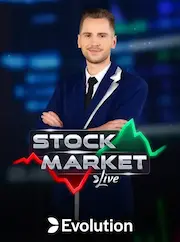 Stock Market Stock Market at JY JELI COM