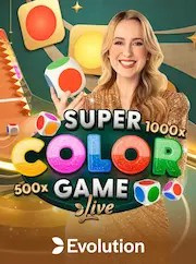 Super Color Game Super Color Game at JY JELI COM