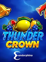 Slot game at JY JELI COM