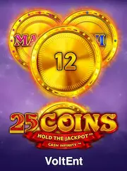 Slot game at JY JELI COM