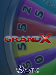 GrandX GrandX at JY JELI COM