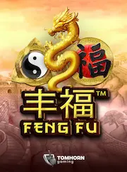 Feng Fu Feng Fu at JY JELI COM