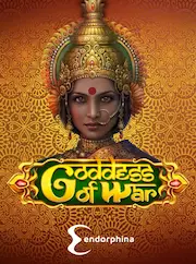 Goddess of War Goddess of War at JY JELI COM