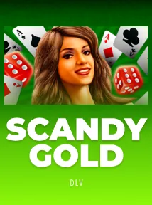 Scandy Scandy at JY JELI COM
