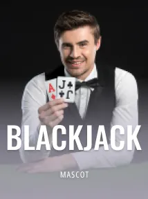 Blackjack Live Blackjack at JY JELI COM